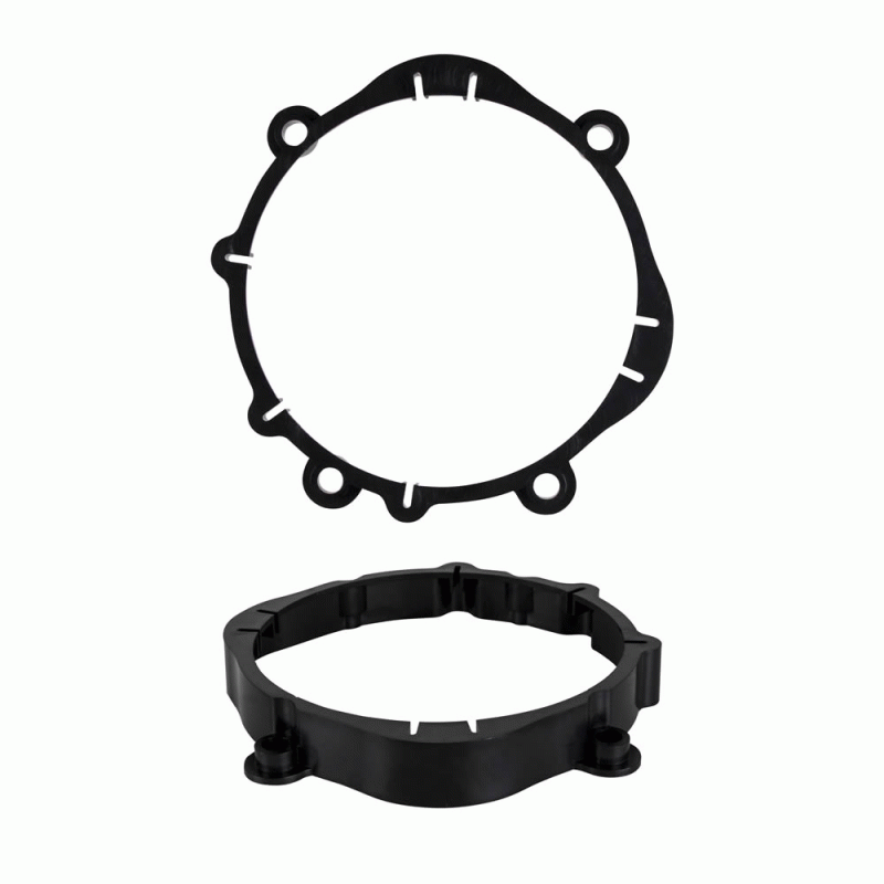 828700 | Sprinter 2014-2018 Front Speaker Plate